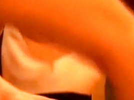 Japanese Mistress Fucking During Threeway