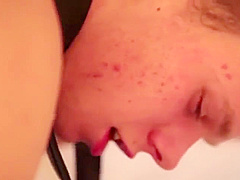 Japanese Pegging Uncensored Mistress