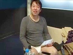 Japanese PornStar Erika Momotani001