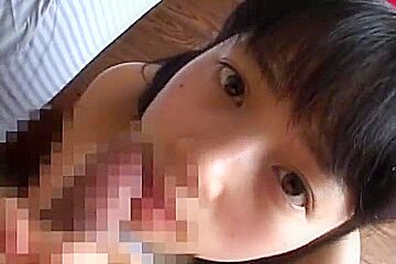 Japanese Slut In Alice In Wonderland Costume Get Naughty With Alice Wonderland