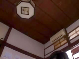 Japanese Spouse Miki His Dong Her Mangos