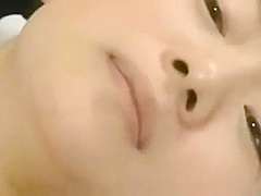Japanese Step father fuck his own Step daughter Sexy japanese fucked in home