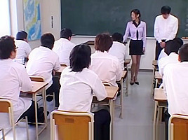 Post Image