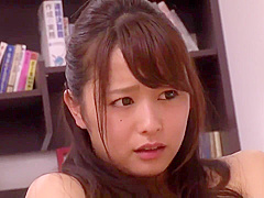 Japanese Wife Sex - Marina Shiraishi