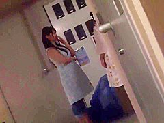 Japanese Wife Sex - Marina Shiraishi