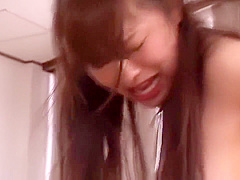 Japanese Wife Sex - Marina Shiraishi