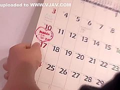 Japanese Wife Sex - Marina Shiraishi