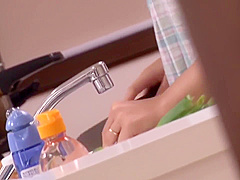 Japanese Wife Sex - Marina Shiraishi