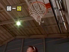 Japanese amateurs play half part5