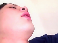 Japanese handsome gay