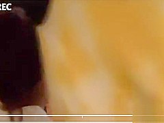 Japanese sex clips