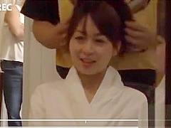 Japanese sex clips