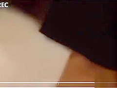 Japanese sex clips