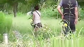 Japanese teen 18+ Pissing