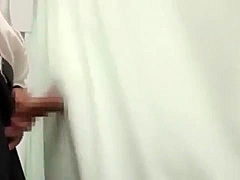 Japanese teen 18+ jav xxx sex school asian big tits milf Step mom sist