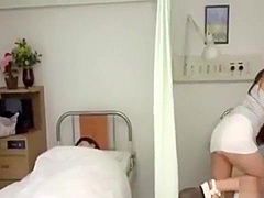 Japanese teen 18+ jav xxx sex school asian big tits milf Step mom sist