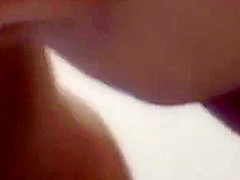 Japanese teen 18+ rubbing