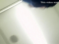 Japanese upskirt 5