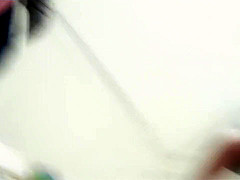 Japanese upskirt 5