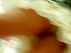 Japanese upskirt 5