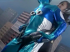  Japanese whore in Watch Fetish JAV video, take a look
