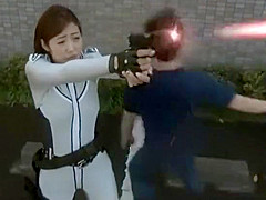  Japanese whore in Watch Fetish JAV video, take a look