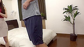 Japanese_Censored_300NTK_274