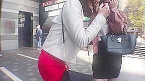 Japanese_Censored_300NTK_361
