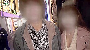 Japanese_Censored_348NTR_016
