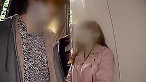 Japanese_Censored_348NTR_016