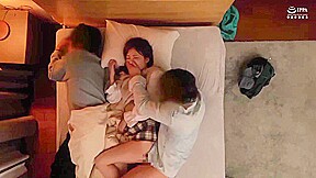 Japanese_Censored_DOCP_291