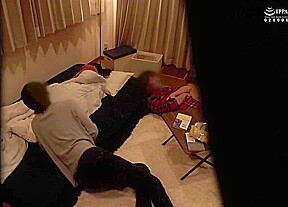 Japanese_Censored_DOCP_291