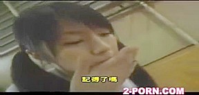 Japanese-sex-guri-185