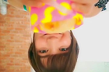 Japanese-sex-guri-279