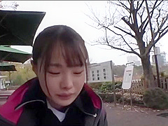 Japanese-sex-pako-1148