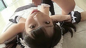 Japonesa ninfeta top teen 18+ Japanese Japan