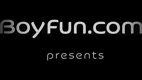 Jared Shaw - Will Kade - BoyFun
