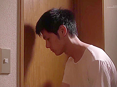 Jav Eng Sub Japanese Step mom Got Fucked By Step son