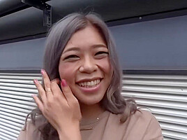Jav Movie - Amazing Adult Video Hd Hot Pretty One