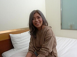 Jav Movie - Amazing Adult Video Hd Hot Pretty One