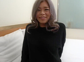 Jav Movie - Amazing Adult Video Hd Hot Pretty One