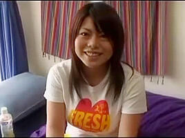 Jav Movie And Kei Megumi In Exotic Japanese Slut In Crazy Solo Girl, Masturbation