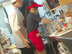 Jav Movie - Astonishing Adult Video Big Tits Hottest Just For You