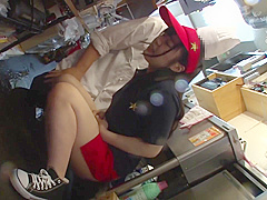 Jav Movie - Astonishing Adult Video Big Tits Hottest Just For You