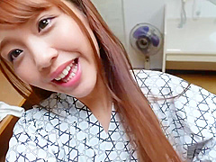 Jav Movie - Best Porn Scene Handjob Fantastic , Take A Look