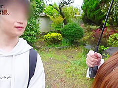 Jav Movie - Best Porn Scene Handjob Fantastic , Take A Look