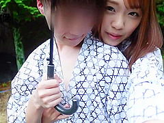 Jav Movie - Best Porn Scene Handjob Fantastic , Take A Look