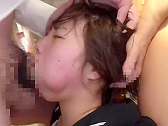 Jav Movie - Exotic Xxx Video Creampie Hot