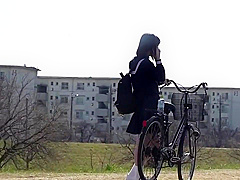 Jav Movie - Exotic Xxx Video Creampie Hot