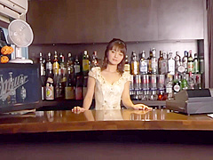 Jav Movie In Crazy Porn Video Hd Incredible , Its Amazing